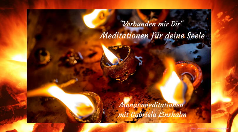 Kopie von chakrenmeditation