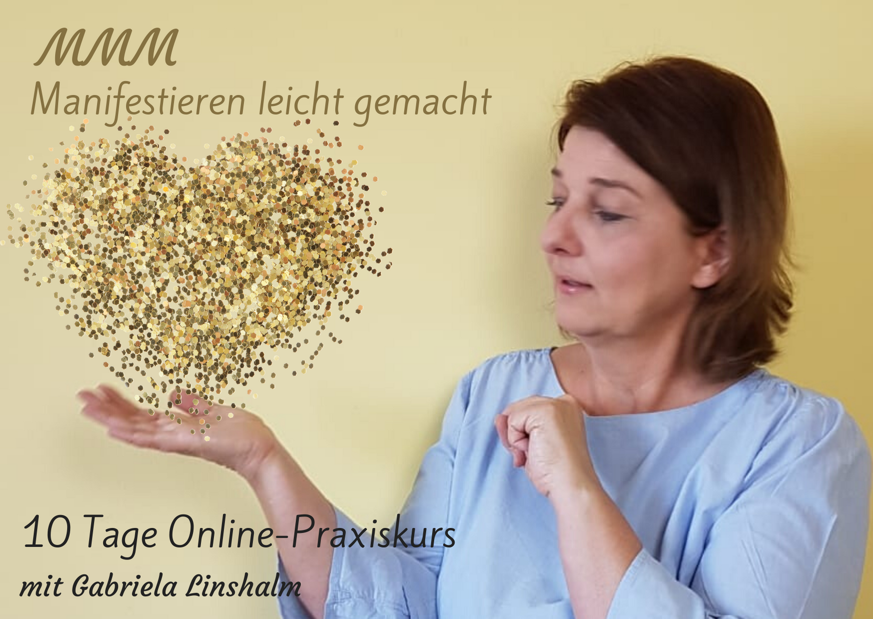 mmm2.0neu