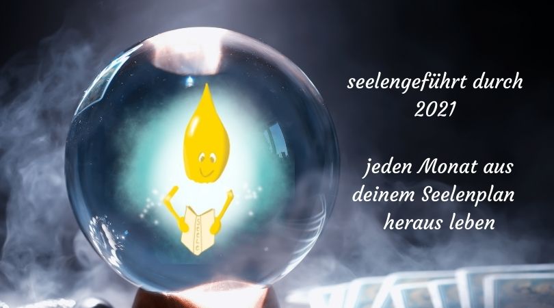 Kopie von wünscht du dir manchmal eine Glaskugel_