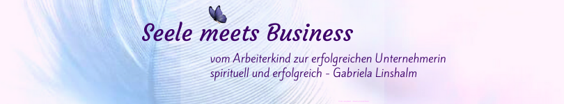 lp ohne bild