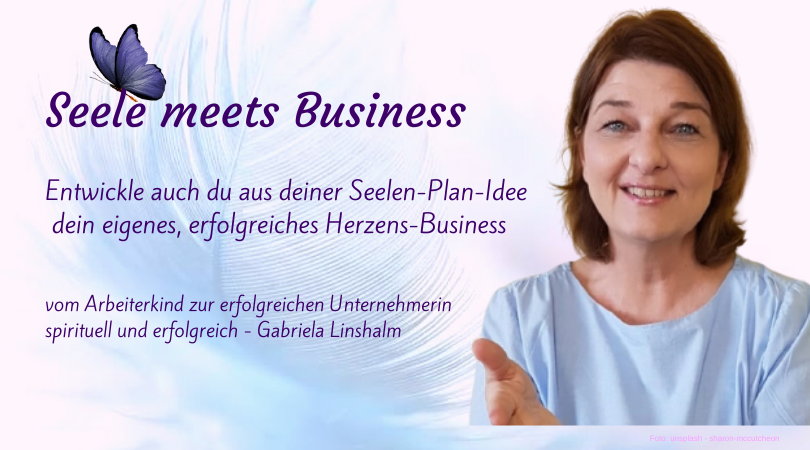 smb webinar