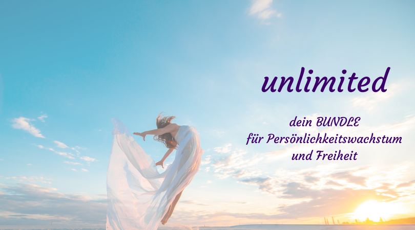 unlimited