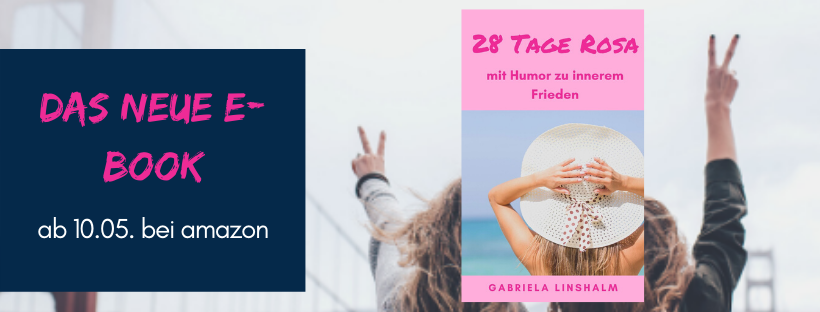 28 Tage ROSA