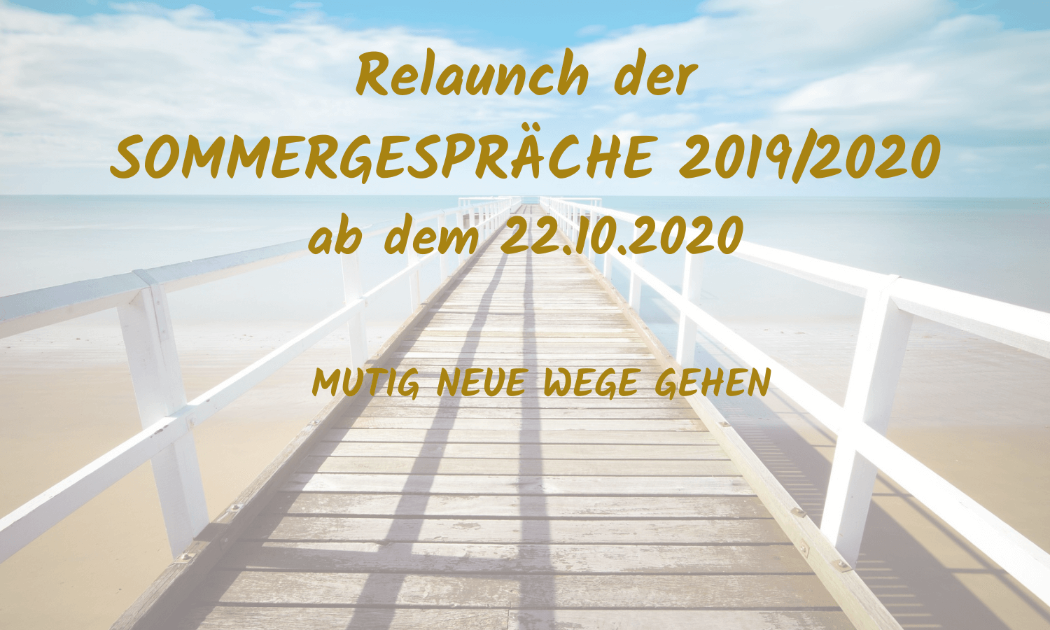 relaunch