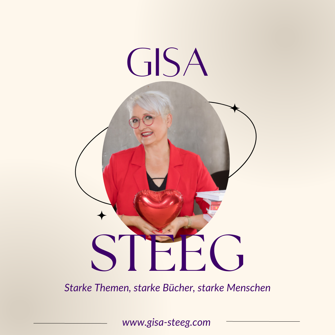 Gisa Steeg