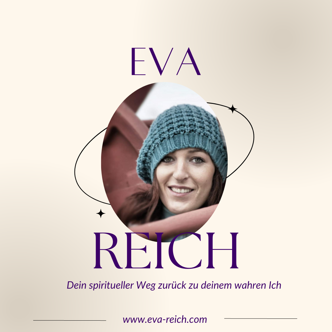 Eva Reich