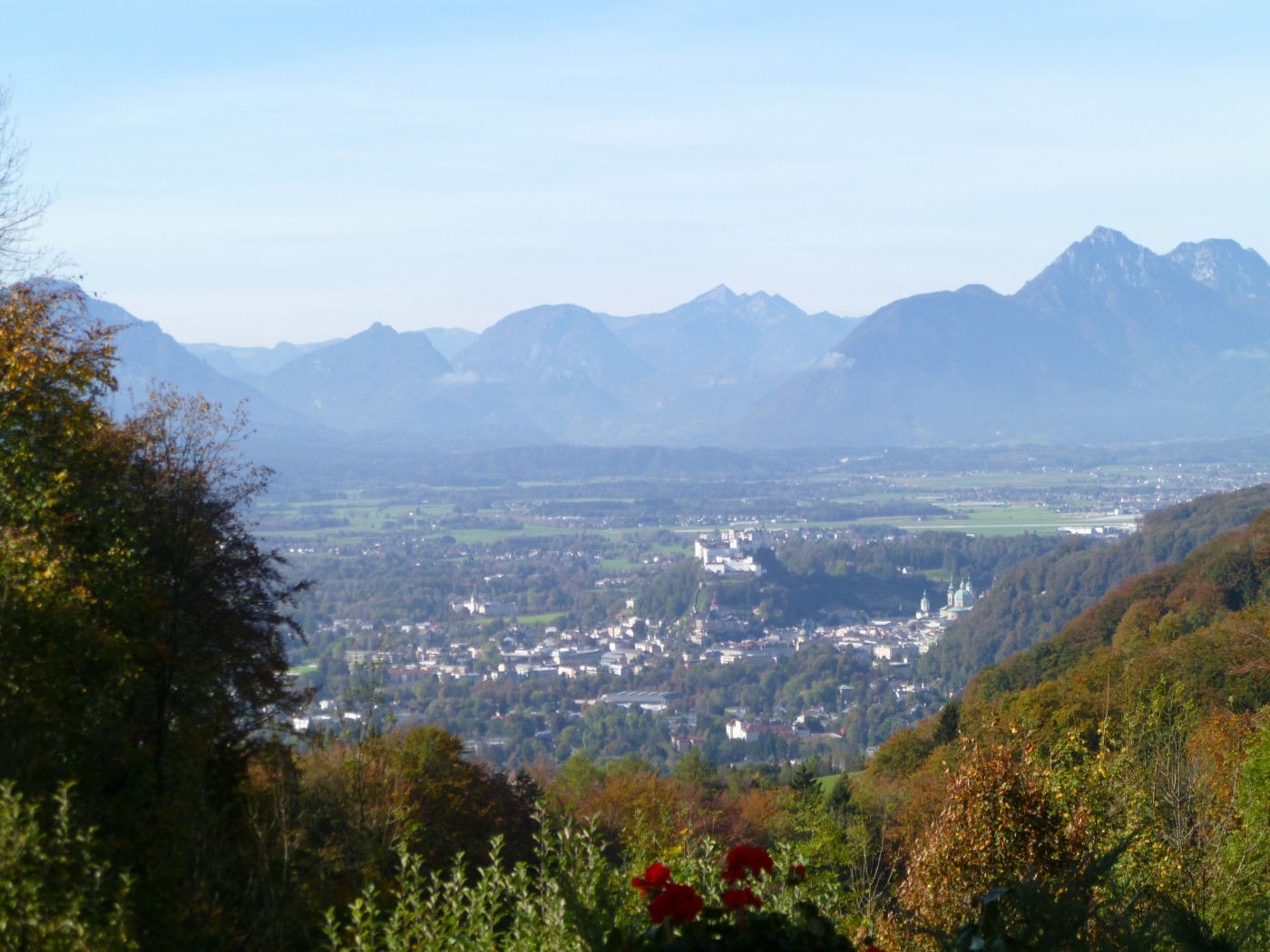 blickübersalzburg