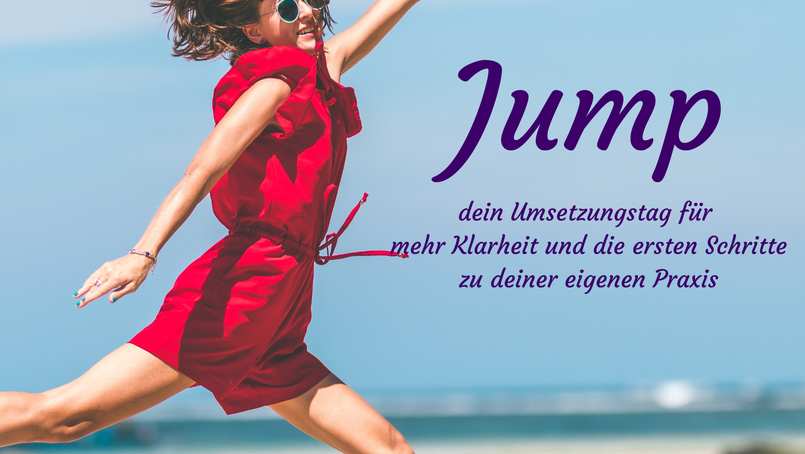 jump2.0
