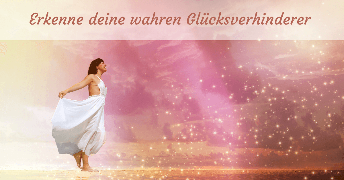 Glücksverhinderer