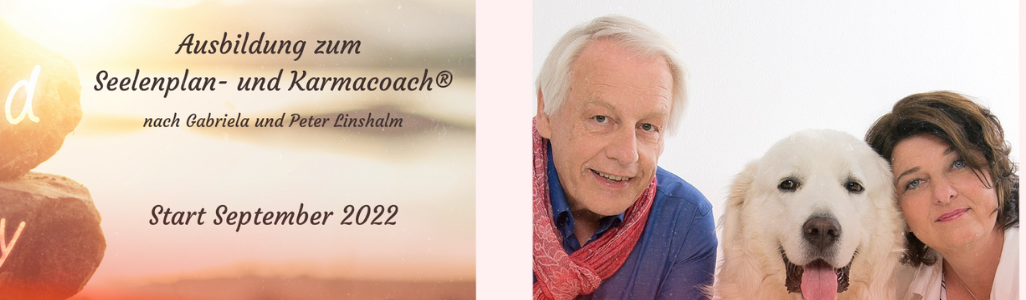 seelenplancoach