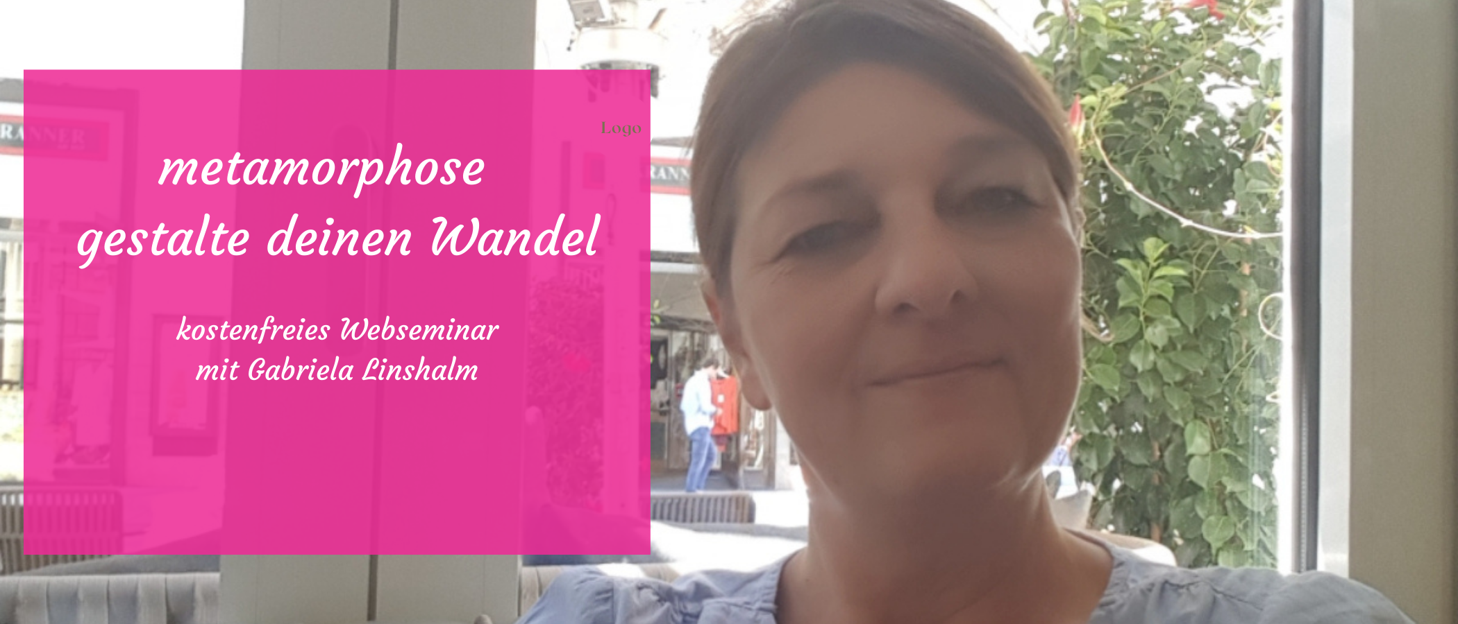 metamorphose webinar