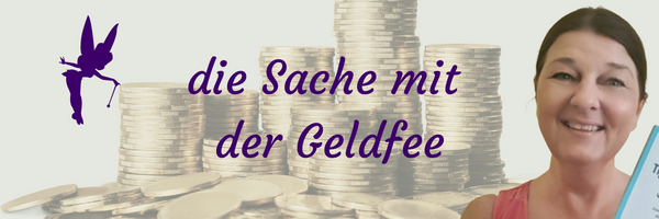 geldfee