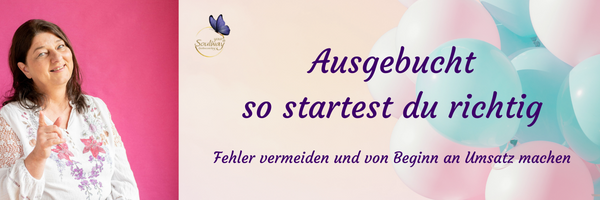 richtig starten