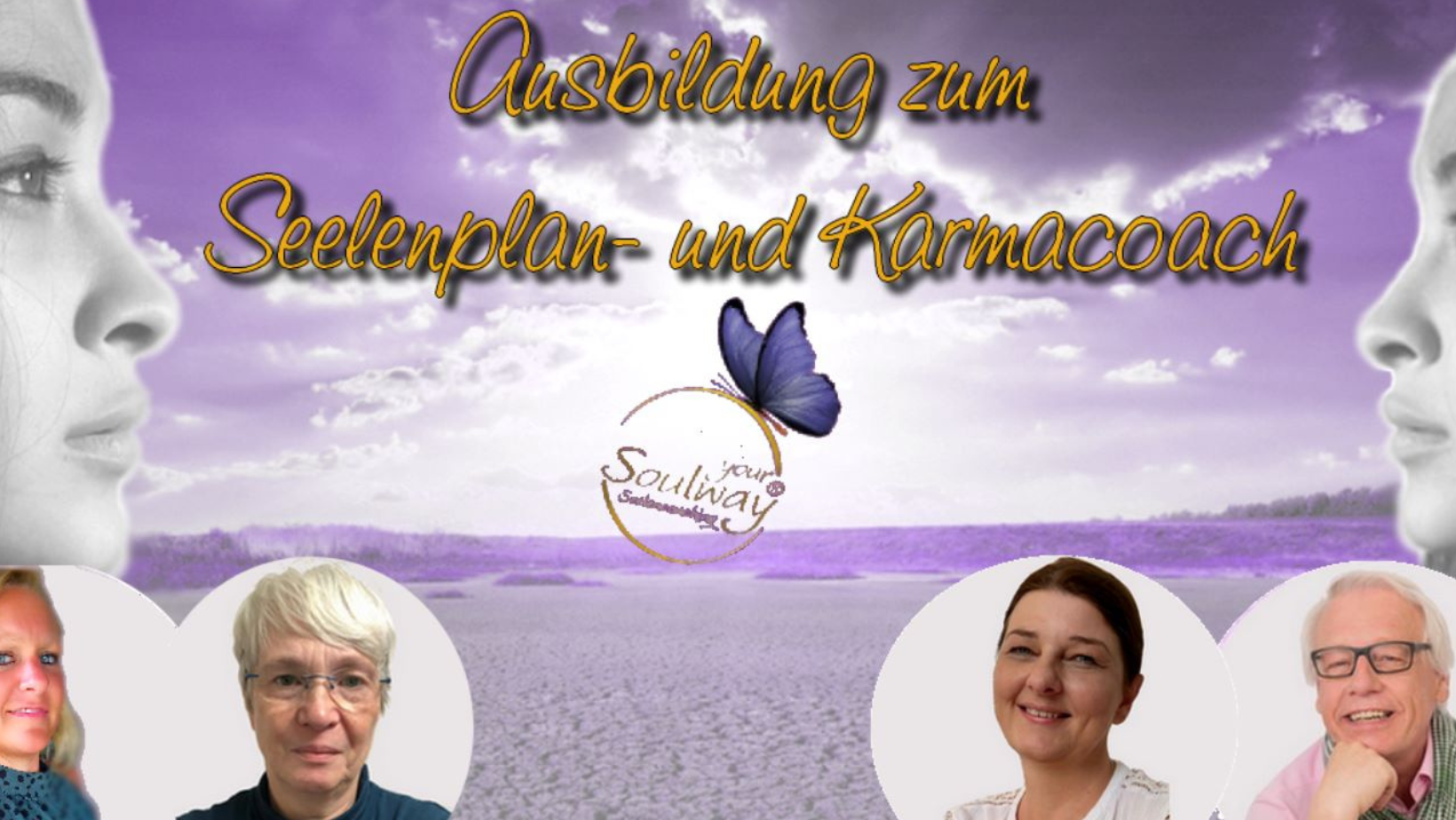 ausbildung header