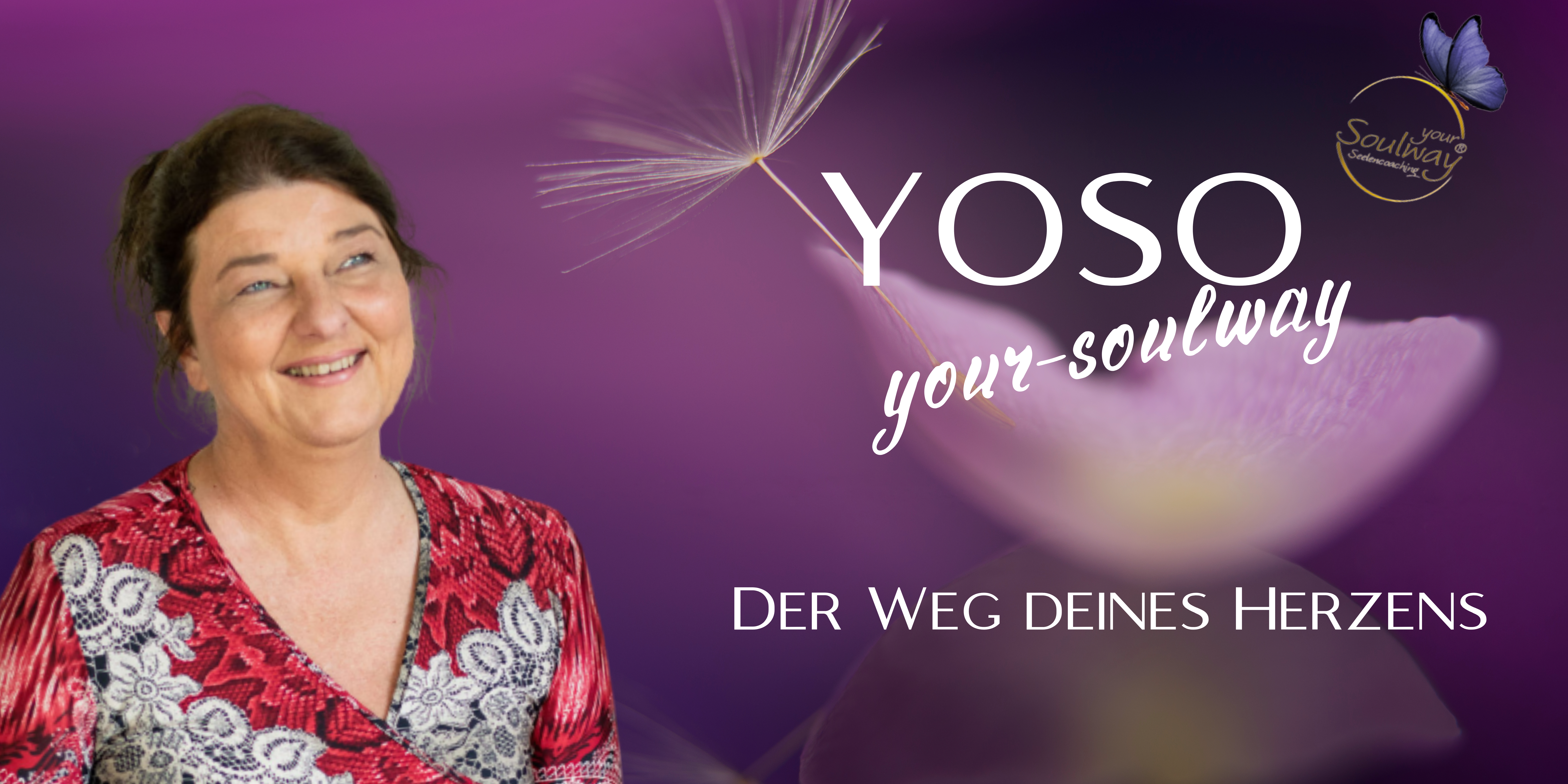 yoso