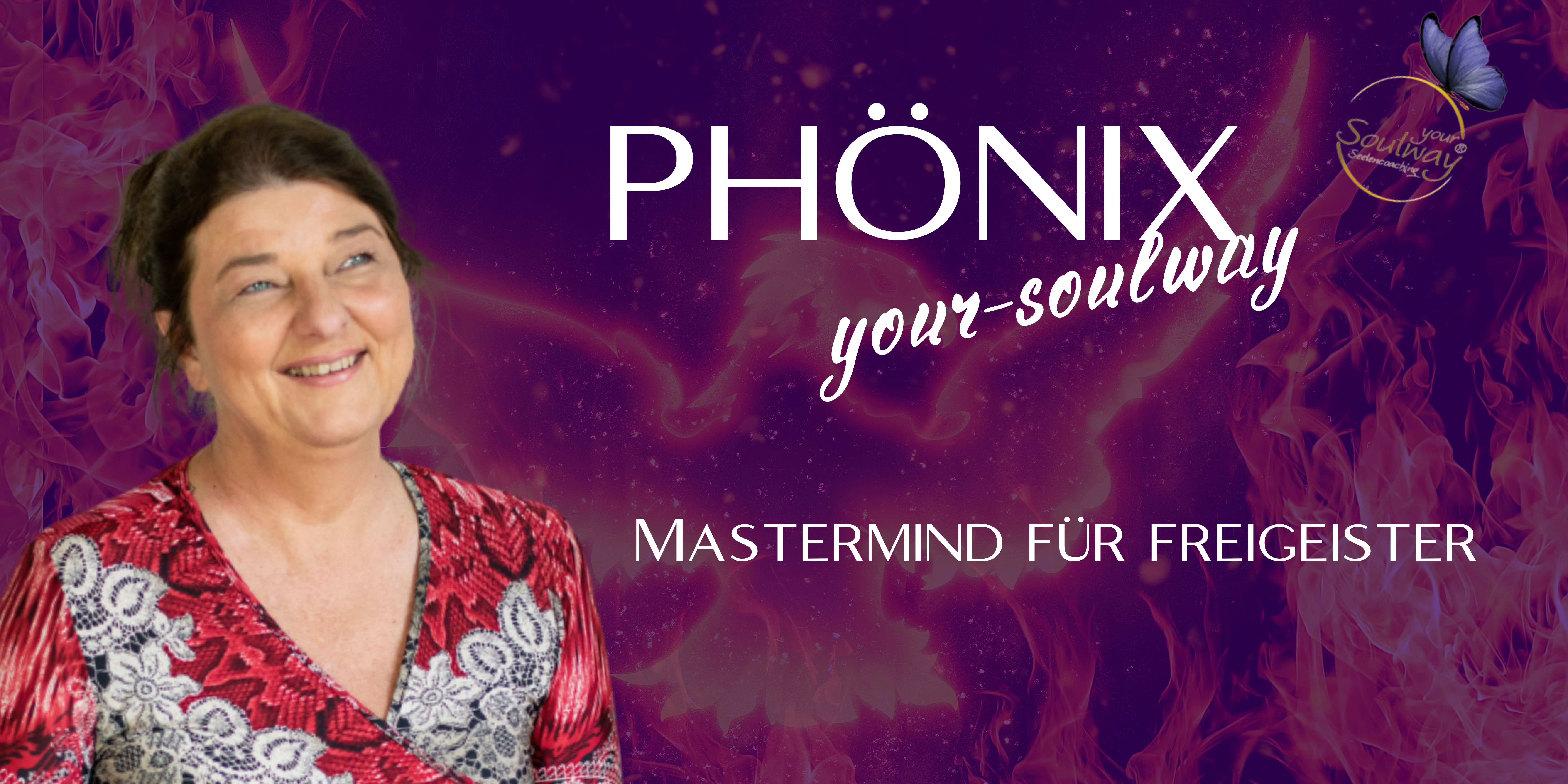 phönix