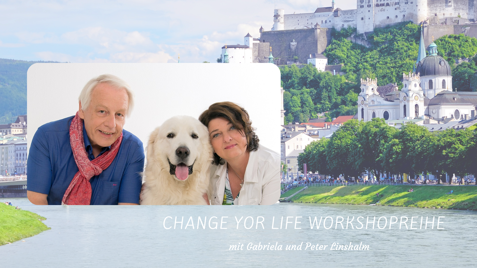 change yor life workshopreihe (1640 × 924 px)