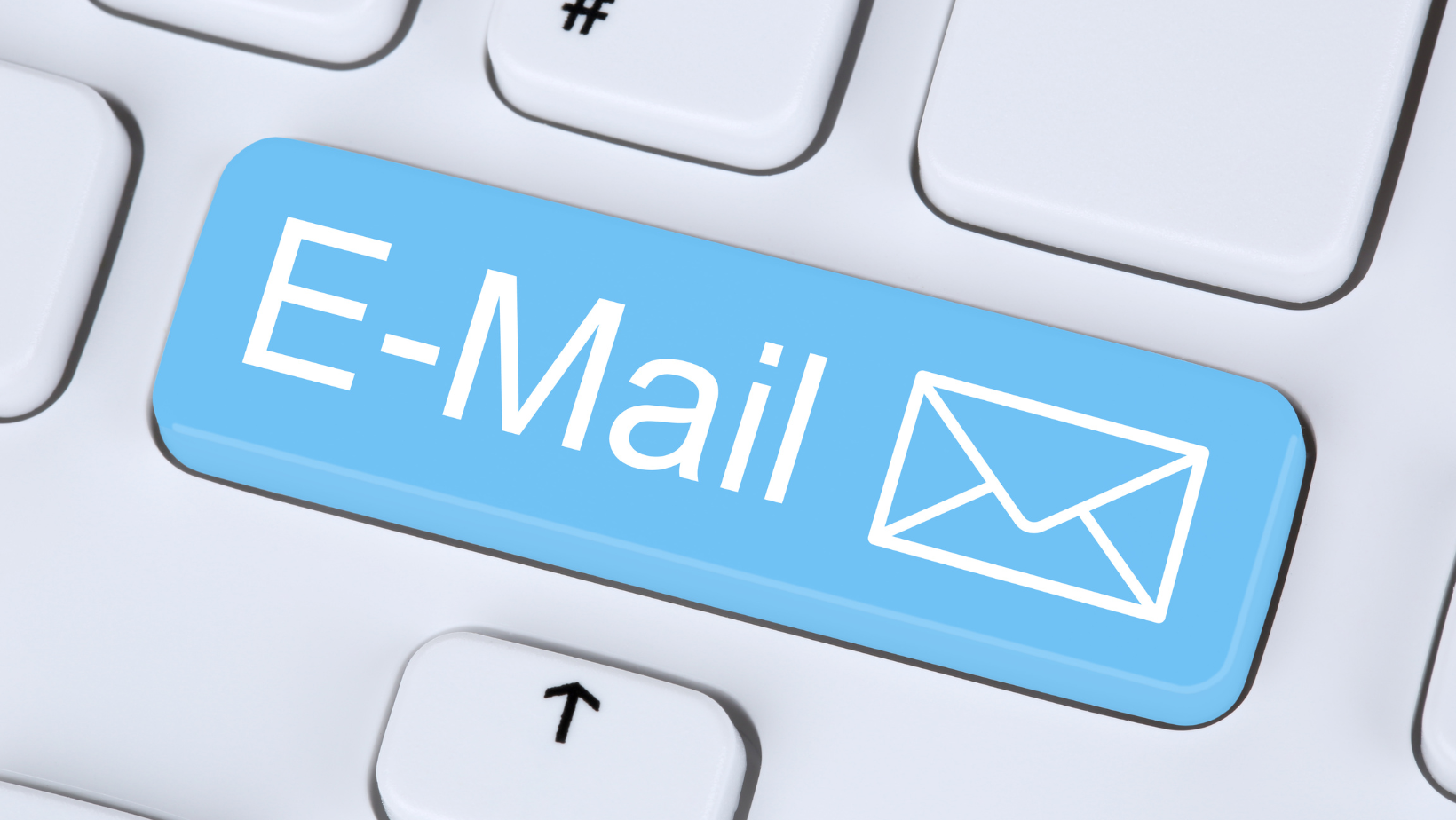 letter leer