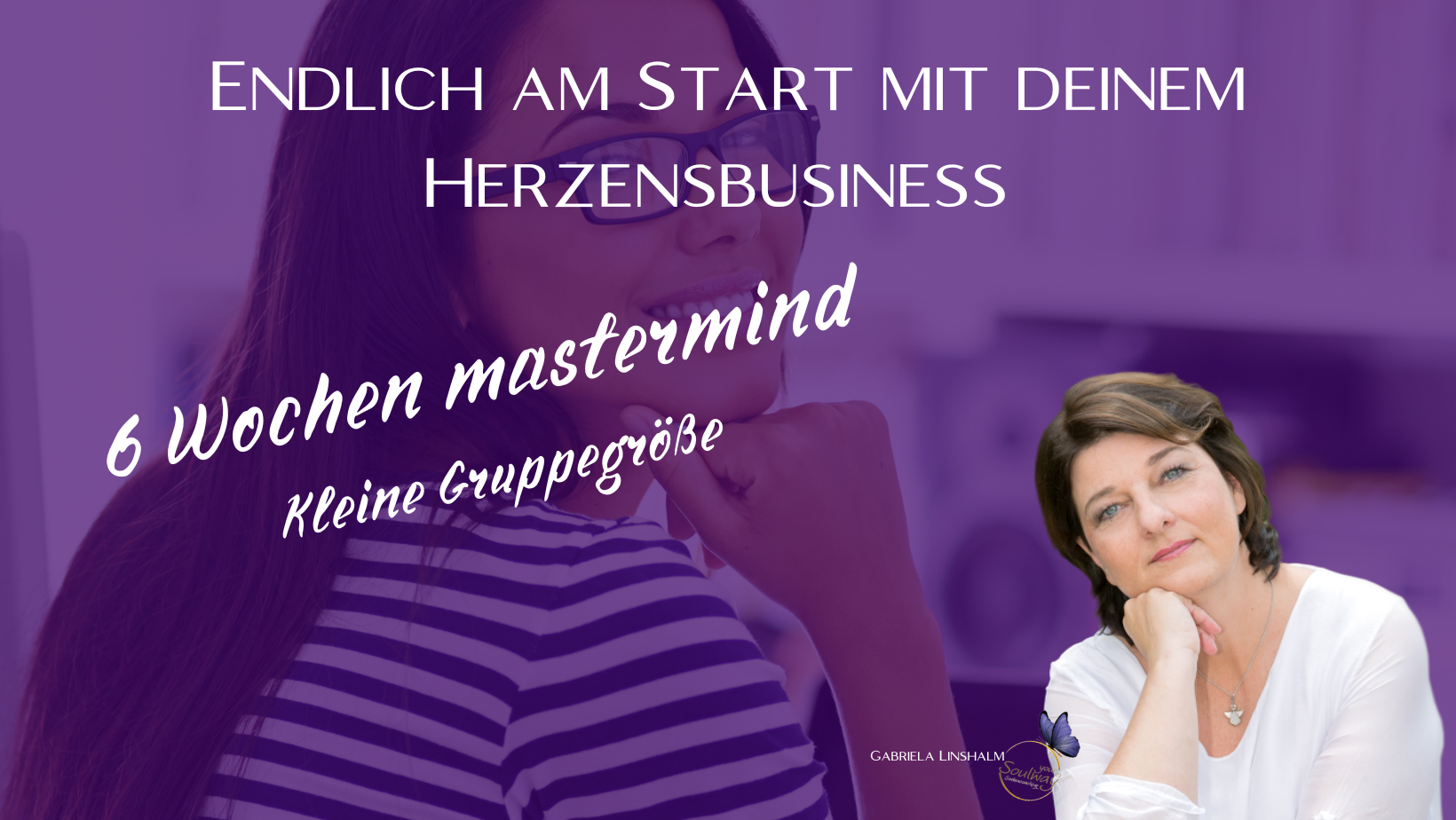 Kopie von endlich am start